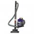 Dyson DC36 Allergy Parquet Пылесосы С Контейнером Для Пыли инструкция, поддержка, форум, описание, мануал