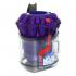 Dyson DC36 Allergy Parquet Пылесосы С Контейнером Для Пыли инструкция, поддержка, форум, описание, мануал