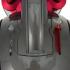 Dyson DC36 Carbon Fibre Пылесосы С Контейнером Для Пыли инструкция, поддержка, форум, описание, мануал