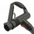 Dyson DC36 Carbon Fibre Пылесосы С Контейнером Для Пыли инструкция, поддержка, форум, описание, мануал