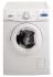 Whirlpool AWO 10761 Стиральная Машина инструкция, поддержка, форум, описание, мануал