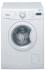 Whirlpool AWO 10761 Стиральная Машина инструкция, поддержка, форум, описание, мануал