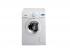Whirlpool AWO 10561 Стиральная Машина инструкция, поддержка, форум, описание, мануал