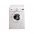 Whirlpool AWO 10561 Стиральная Машина инструкция, поддержка, форум, описание, мануал
