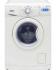 Whirlpool AWO 10561 Стиральная Машина инструкция, поддержка, форум, описание, мануал