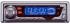 JVC KD-G301 Автомагнитола инструкция, поддержка, форум, описание, мануал