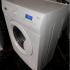 Whirlpool AWG 908 D Стиральная Машина инструкция, поддержка, форум, описание, мануал
