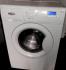 Whirlpool AWG 908 D Стиральная Машина инструкция, поддержка, форум, описание, мануал