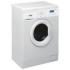 Whirlpool AWG 910 D Стиральная Машина инструкция, поддержка, форум, описание, мануал
