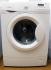 Whirlpool AWG 910 D Стиральная Машина инструкция, поддержка, форум, описание, мануал