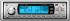 JVC KD-DV5000 Автомагнитола инструкция, поддержка, форум, описание, мануал