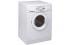 Whirlpool AWG 912 D Стиральная Машина инструкция, поддержка, форум, описание, мануал