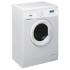 Whirlpool AWG 912 D Стиральная Машина инструкция, поддержка, форум, описание, мануал