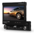 Hyundai H-CMMD4044 Автомагнитола инструкция, поддержка, форум, описание, мануал