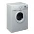 Whirlpool AWG 310 E Стиральная Машина инструкция, поддержка, форум, описание, мануал