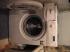 Whirlpool AWG 310 D Стиральная Машина инструкция, поддержка, форум, описание, мануал