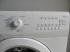 Whirlpool AWG 308 E Стиральная Машина инструкция, поддержка, форум, описание, мануал