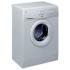 Whirlpool AWG 308 E Стиральная Машина инструкция, поддержка, форум, описание, мануал