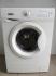 Whirlpool AWG 308 E Стиральная Машина инструкция, поддержка, форум, описание, мануал
