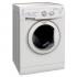 Whirlpool AWG 259 Стиральная Машина инструкция, поддержка, форум, описание, мануал