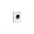 Whirlpool AWG 259 Стиральная Машина инструкция, поддержка, форум, описание, мануал