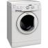 Whirlpool AWG 237 Стиральная Машина инструкция, поддержка, форум, описание, мануал