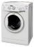 Whirlpool AWG 237 Стиральная Машина инструкция, поддержка, форум, описание, мануал