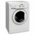 Whirlpool AWG 237 Стиральная Машина инструкция, поддержка, форум, описание, мануал