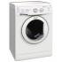 Whirlpool AWG 246 Стиральная Машина инструкция, поддержка, форум, описание, мануал