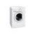 Whirlpool AWG 246 Стиральная Машина инструкция, поддержка, форум, описание, мануал