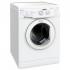Whirlpool AWG 246 Стиральная Машина инструкция, поддержка, форум, описание, мануал