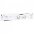 Whirlpool AWG 246 Стиральная Машина инструкция, поддержка, форум, описание, мануал