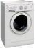 Whirlpool AWG 215 Стиральная Машина инструкция, поддержка, форум, описание, мануал