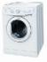 Whirlpool AWG 215 Стиральная Машина инструкция, поддержка, форум, описание, мануал