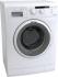 Whirlpool AWG 223 Стиральная Машина инструкция, поддержка, форум, описание, мануал