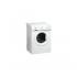 Whirlpool AWG 7043 Стиральная Машина инструкция, поддержка, форум, описание, мануал