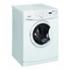 Whirlpool AWG 7011 Стиральная Машина инструкция, поддержка, форум, описание, мануал