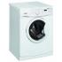 Whirlpool AWG 7011 Стиральная Машина инструкция, поддержка, форум, описание, мануал