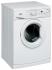 Есть ли у вас схема whirlpool awg 7021 буду благодарен за помощь Whirlpool AWG 7021