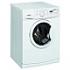 Whirlpool AWG 7010 Стиральная Машина инструкция, поддержка, форум, описание, мануал