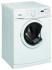 Whirlpool AWG 7010 Стиральная Машина инструкция, поддержка, форум, описание, мануал