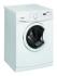 Whirlpool AWG 7010 Стиральная Машина инструкция, поддержка, форум, описание, мануал