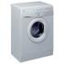 Whirlpool AWG 7081 Стиральная Машина инструкция, поддержка, форум, описание, мануал