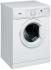 Whirlpool AWG 7081 Стиральная Машина инструкция, поддержка, форум, описание, мануал