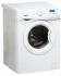 Whirlpool AWG 7081 Стиральная Машина инструкция, поддержка, форум, описание, мануал
