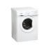 Whirlpool AWG 7080 Стиральная Машина инструкция, поддержка, форум, описание, мануал