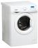 Whirlpool AWG 7080 Стиральная Машина инструкция, поддержка, форум, описание, мануал
