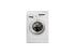 Whirlpool AWG 558 Стиральная Машина инструкция, поддержка, форум, описание, мануал