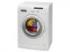 Whirlpool AWG 558 Стиральная Машина инструкция, поддержка, форум, описание, мануал