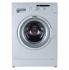 Как активировать функцию 'easy ironing' на стиральной машине whirlpool? Whirlpool AWG 350 [Ответы 1]